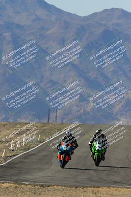 media/Feb-05-2023-SoCal Trackdays (Sun) [[b2340e6653]]/Back Straight Braking Zone (1040am)/